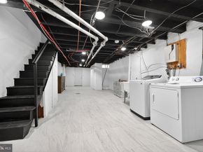 539 E Carver Street, Philadelphia PA 19120