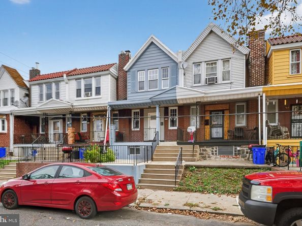 539 E Carver Street, Philadelphia PA 19120