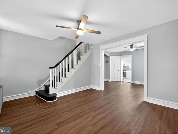 539 E Carver Street, Philadelphia PA 19120