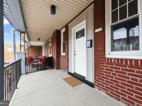 539 E Carver Street, Philadelphia PA 19120