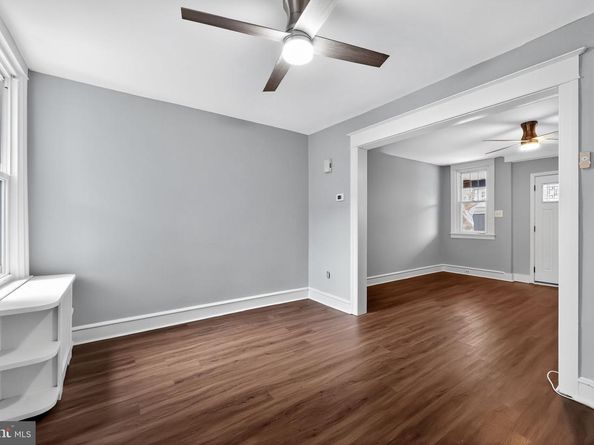 539 E Carver Street, Philadelphia PA 19120