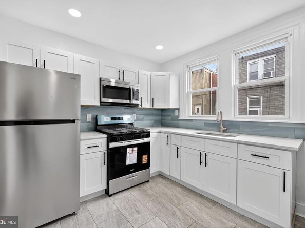 539 E Carver Street, Philadelphia PA 19120