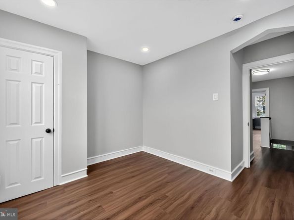 539 E Carver Street, Philadelphia PA 19120