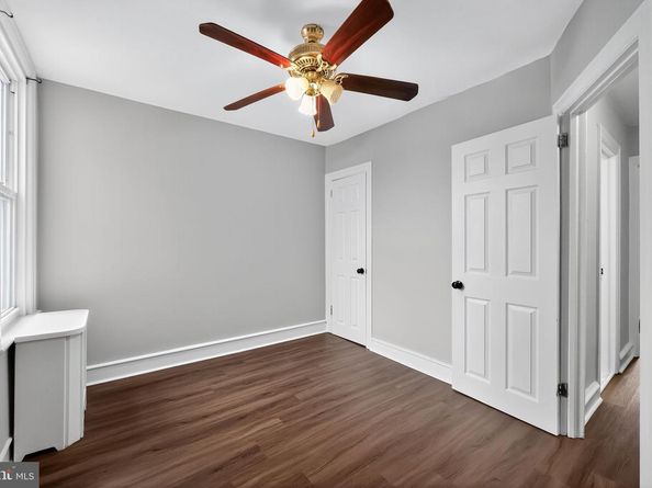 539 E Carver Street, Philadelphia PA 19120