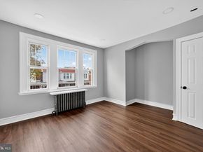 539 E Carver Street, Philadelphia PA 19120