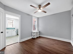 539 E Carver Street, Philadelphia PA 19120