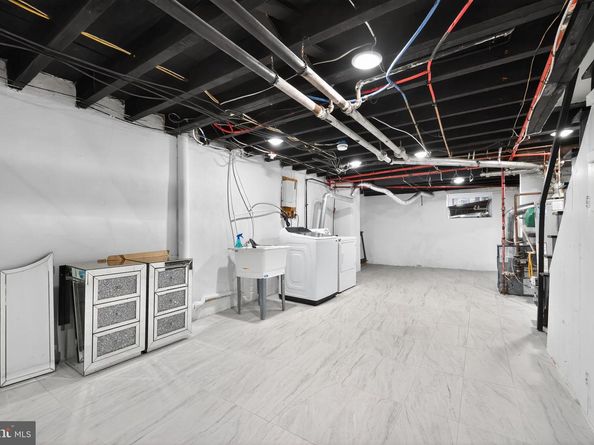 539 E Carver Street, Philadelphia PA 19120