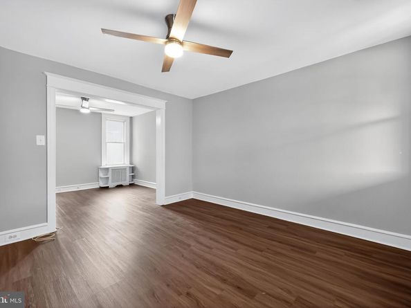 539 E Carver Street, Philadelphia PA 19120