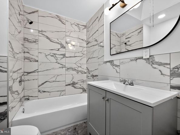 539 E Carver Street, Philadelphia PA 19120