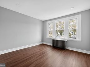 539 E Carver Street, Philadelphia PA 19120