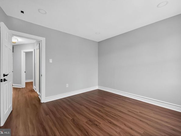 539 E Carver Street, Philadelphia PA 19120