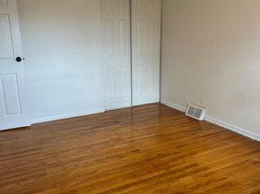 12513 Chilton Road, Philadelphia PA 19154