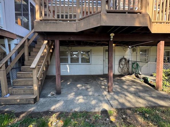 12513 Chilton Road, Philadelphia PA 19154