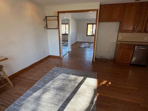 12513 Chilton Road, Philadelphia PA 19154