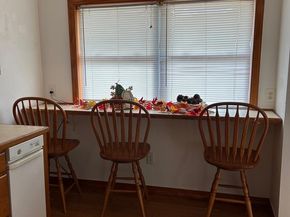 12513 Chilton Road, Philadelphia PA 19154