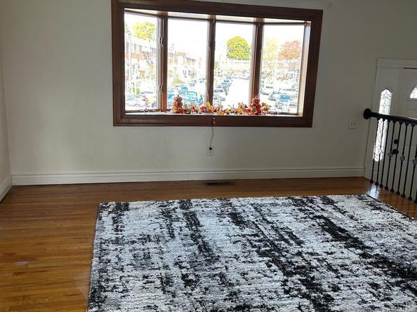 12513 Chilton Road, Philadelphia PA 19154