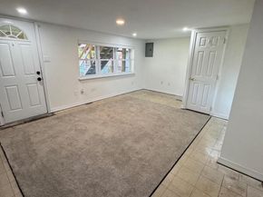 12513 Chilton Road, Philadelphia PA 19154