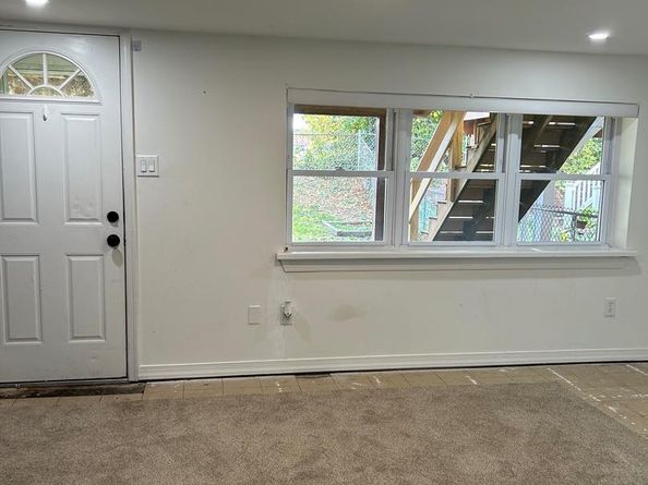 12513 Chilton Road, Philadelphia PA 19154