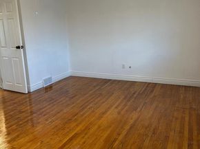 12513 Chilton Road, Philadelphia PA 19154