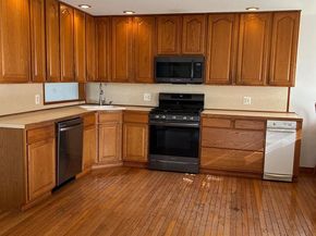 12513 Chilton Road, Philadelphia PA 19154