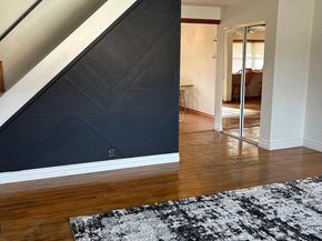 12513 Chilton Road, Philadelphia PA 19154