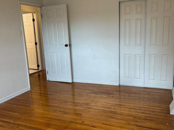 12513 Chilton Road, Philadelphia PA 19154