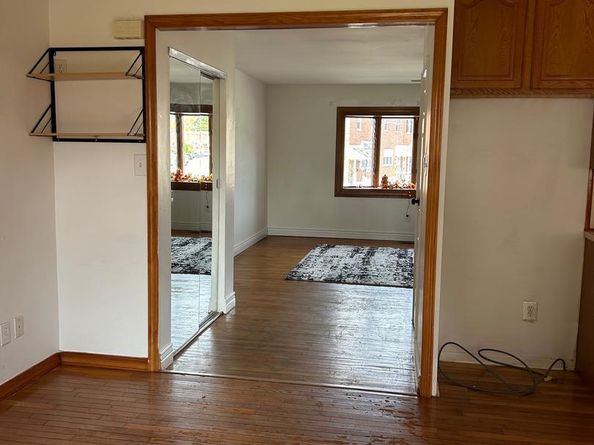 12513 Chilton Road, Philadelphia PA 19154