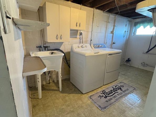 12513 Chilton Road, Philadelphia PA 19154