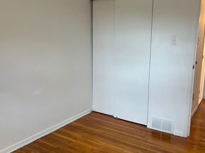 12513 Chilton Road, Philadelphia PA 19154