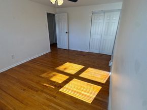 12513 Chilton Road, Philadelphia PA 19154