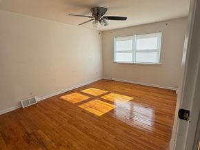 12513 Chilton Road, Philadelphia PA 19154