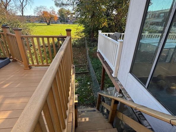 12513 Chilton Road, Philadelphia PA 19154