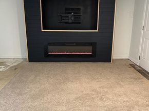 12513 Chilton Road, Philadelphia PA 19154