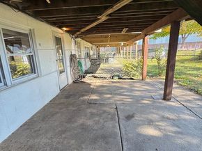 12513 Chilton Road, Philadelphia PA 19154