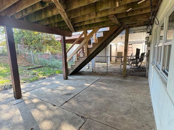 12513 Chilton Road, Philadelphia PA 19154