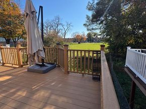 12513 Chilton Road, Philadelphia PA 19154