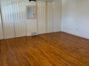 12513 Chilton Road, Philadelphia PA 19154