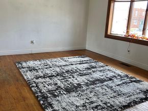 12513 Chilton Road, Philadelphia PA 19154