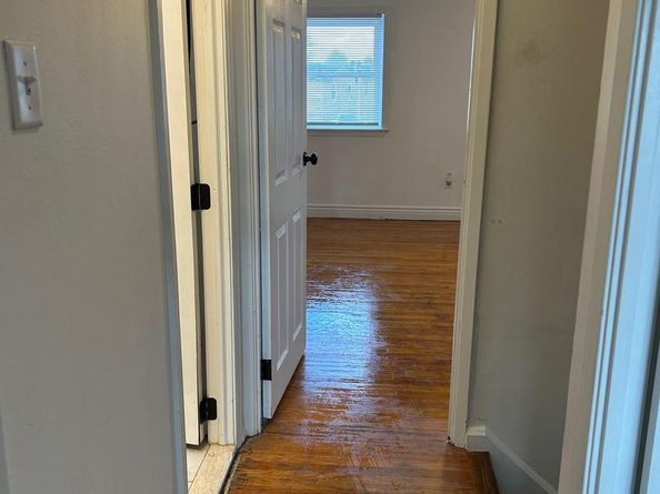 12513 Chilton Road, Philadelphia PA 19154