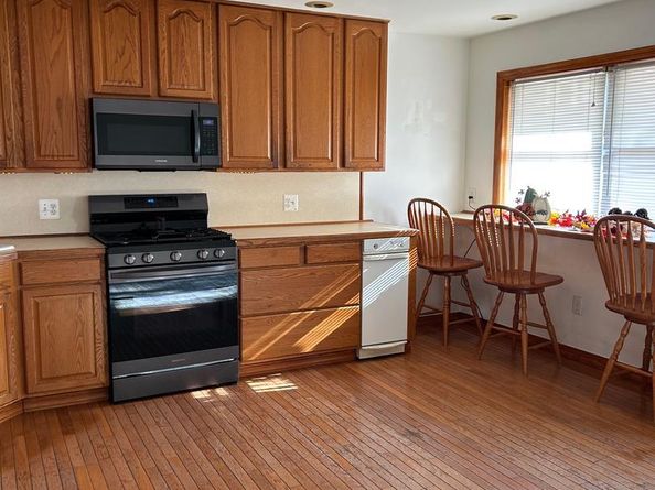 12513 Chilton Road, Philadelphia PA 19154