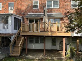 12513 Chilton Road, Philadelphia PA 19154