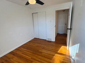 12513 Chilton Road, Philadelphia PA 19154