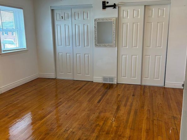 12513 Chilton Road, Philadelphia PA 19154