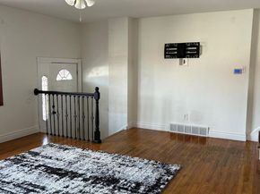 12513 Chilton Road, Philadelphia PA 19154