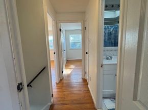 12513 Chilton Road, Philadelphia PA 19154