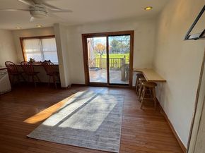 12513 Chilton Road, Philadelphia PA 19154