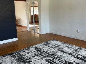 12513 Chilton Road, Philadelphia PA 19154