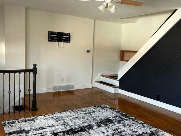 12513 Chilton Road, Philadelphia PA 19154