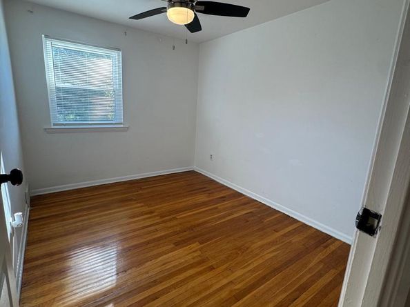 12513 Chilton Road, Philadelphia PA 19154