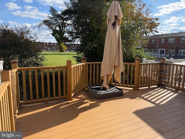 12513 Chilton Road, Philadelphia PA 19154